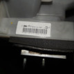 Отопитель в сборе Peugeot 308 I (2007—2011) Peugeot 308 
