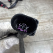 Провод ABS передний Volkswagen Touareg NF дефект Volkswagen Touareg оригинальный номер 7p0971279c