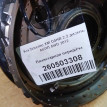 Название детали Планетарная передача Модель Hyundai ix55 I (2008—2013) Hyundai ix55 оригинальный номер 45760-3B200