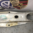 Рычаг подвески задний Mercedes-Benz B-180 2012 Mercedes-Benz B-klasse 