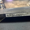 Радиатор кондиционера BMW 3 E90 2005 32133036453 BMW 3er оригинальный номер 32133036453