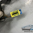 Проводка двери передней правой Peugeot 307 Peugeot 2008 оригинальный номер 96582944 80