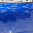 Дверь передняя левая Skoda Octavia A7 1.5 DADA Skoda Octavia 