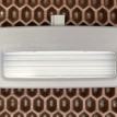 Плафоны подсветки козырьков BMW 5er оригинальный номер 63 31 9 163 766, 63 31 9 163 766, 63319163766, 9163766