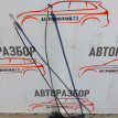 Замок передней правой двериToyota Avensis T 250 Toyota Avensis оригинальный номер 6903002162