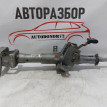 Рулевая колонка ЗАЗ Vida Chevrolet Aveo оригинальный номер 96455509