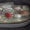 Фонари тюнинг Subaru Impreza 1996 84201FA090 GF EJ20E Subaru Impreza 