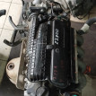 Двигатель Honda Fit 