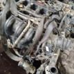 Двигатель Mazda Atenza 