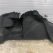 Обшивка багажника левая Volkswagen Polo 5 Volkswagen Polo оригинальный номер 6RU867427B1BS