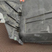 Локер BMW X1 оригинальный номер 51 71 7 290 160, 51 71 7 290 160, 51717290160, 7290160, 51 71 2 990 092, 51712990092, 2990092