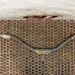 Тормозной шланг BMW 5er оригинальный номер 34 32 6 775 259, 34 32 6 775 259, 34326775259, 6775259, 34 32 6 789 264, 34326789264, 6789264