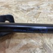 Амортизатор багажника правый Jetour Dashing  оригинальный номер F16-6309011CA