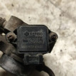 Дроссельная заслонка Kia Rio III G4FC Kia Rio оригинальный номер 351002B150