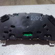 Панель приборов Kia Rio II рестайлинг (2009—2011) Kia Rio оригинальный номер 940091g141