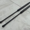 Амортизаторы капота Mercedes E320 2108800429 W210 Mercedes-Benz E-klasse  