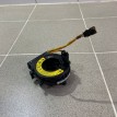 Кольцо srs (шлейф подрулевой) Hyundai Solaris G4FA Hyundai Solaris оригинальный номер U01035D0638