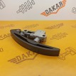 Натяжитель цепи Volkswagen Passat B5 AGZ 2.3 VR5 Volkswagen Passat  