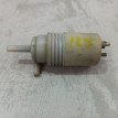Моторчик омывателя Mercedes SL300 1248690421 R129 Mercedes-Benz SL-klasse 