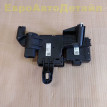 Распределитель тока Audi Q7 Q8, VW Touareg CR7 Volkswagen Touareg оригинальный номер 4M0941823A