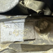 МКПП Chevrolet Cruze 2008-2015 96814303 1.8 Chevrolet Cruze 