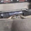 Рулевая рейка с гур Шевроле Ланос Шанс (дефект) ЗАЗ Chance оригинальный номер 96334358