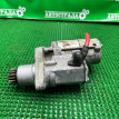 Стартер Land Rover Freelander 1997-2005 NAD100952 25K4F Land Rover Freelander 