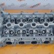 Головка блока цилиндров Kia Ceed JD G4FG 1.6 2013 Kia Cee'd 