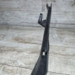крышка замка капота Peugeot 508 1 CITROEN C5 Peugeot 508 оригинальный номер 9686315980