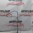 Антенна Hyundai Getz Hyundai Getz оригинальный номер 962201C000