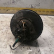 Вакуумник с гтц Audi 80 B3 Audi 80 оригинальный номер 893612105e