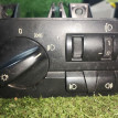 Переключатель света фар BMW 3 E46 BMW 3er оригинальный номер 086480051