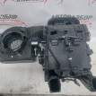 Корпус печки Opel Astra J Opel Astra оригинальный номер 13412748