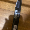 Молдинг Mercedes-Benz E-класс C238 Mercedes-Benz E-klasse оригинальный номер A2386709200