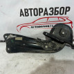 Рычаг продольный задний левый VW Golf plus Volkswagen Golf Plus оригинальный номер 1k0505225h