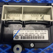 Блок управления отопителем Volkswagen Golf Mk6 (2008—2012) Volkswagen Golf оригинальный номер 5hb009751-50