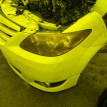 Ноускат Mazda MPV оригинальный номер LE46-50-031B 64