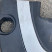 Крышка двигателя Mercedes-Benz M-класс W164 Mercedes-Benz M-klasse оригинальный номер A2720100367