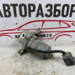 Насос вакуумный Chevrolet Cruze 2009-2016 Opel Astra оригинальный номер 13343961