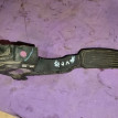 Педаль газа Toyota Auris Toyota Avensis оригинальный номер 7811002021