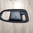Накладка ручки внутренней Ford S-MAX 2006-2015 Ford S-MAX оригинальный номер 1780409