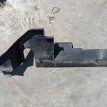 Защита радиатора Mazda Premacy оригинальный номер LD4761528