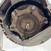 АКПП BMW 320i 2011 24007592413 E90 LCI (E90N) N43 Peugeot 4007 