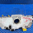 Переключатель подрулевой Renault Megane III (2008—2014) Renault 14 оригинальный номер 255670016R