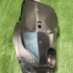 Подкрылок Lada X-Ray 2019 767492257R 21129, задний левый ВАЗ (Lada) 2112 