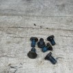 Болты маховика АКПП F16d3 Chevrolet Chevrolet Lacetti оригинальный номер 94500812