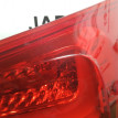 Фонарь задний правый Audi A1 2011 Audi A1 