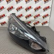 фара правая Ford Focus 