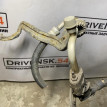 Кассета радиаторов Toyota Highlander оригинальный номер 1604131540, 89257-30060