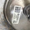 Вакуумный усилитель тормозов Audi A6 2012 Audi A6 